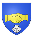 Pompes Funèbres sur Moutiers