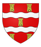 Pompes Funèbres sur Moutiers