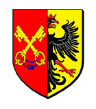 marbrerie-funéraire sur Moûtiers