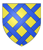 Pompes Funèbres sur Mouvaux