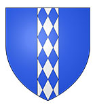 Pompes Funèbres sur Moux