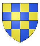 marbrerie-funéraire sur Mouxy