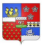Pompes Funèbres sur Mouzeil