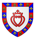Pompes Funèbres sur Mouzeuil-Saint-Martin