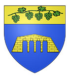 Pompes Funèbres sur Mouzillon