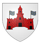Pompes Funèbres sur Mouzon