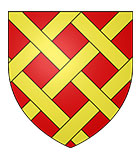 Pompes Funèbres sur Moÿ