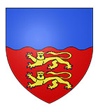 Pompes Funèbres sur Moyaux