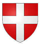 Pompes Funèbres sur Moye