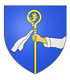 Pompes Funèbres sur Moyenmoutier