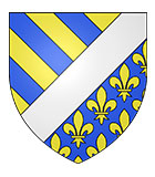 Pompes Funèbres sur Moyenneville