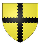 Pompes Funèbres sur Moyon