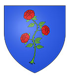 Pompes Funèbres sur Moyrazès