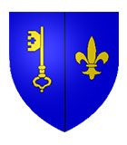 Pompes Funèbres sur Mozac