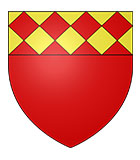 Pompes Funèbres sur Mudaison