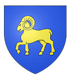 Pompes Funèbres sur Muespach