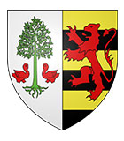 Pompes Funèbres sur Muespach