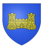 Pompes Funèbres sur Mugron