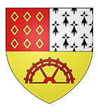 Pompes Funèbres sur Muhlbach-sur-Bruche