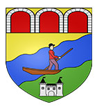 Pompes Funèbres sur Muides-sur-Loire