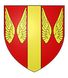 Pompes Funèbres sur Muille