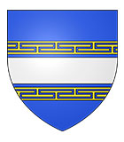 Pompes Funèbres sur Muizon