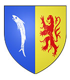 Pompes Funèbres sur Munchhausen