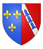 marbrerie-funéraire sur Munchhouse