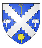 Pompes Funèbres sur Muncq-Nieurlet