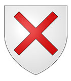 marbrerie-funéraire sur Mundolsheim
