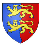 Pompes Funèbres sur Muneville-le-Bingard