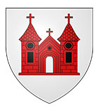 Pompes Funèbres sur Munster