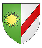 Pompes Funèbres sur Muntzenheim