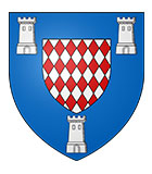 Pompes Funèbres sur Mur-de-Barrez