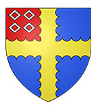 Pompes Funèbres sur Mûr-de-Bretagne