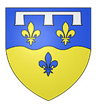 Pompes Funèbres sur Mur
