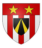 Pompes Funèbres sur Murat-sur-Vèbre