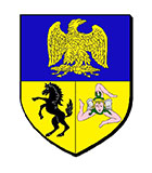 Pompes Funèbres sur Murat