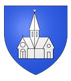 Pompes Funèbres sur Murato