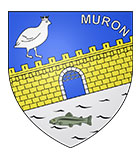Pompes Funèbres sur Muron