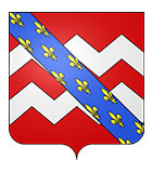 Pompes Funèbres sur Mûrs-Erigné