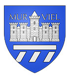 marbrerie-funéraire sur Murviel-lès-Béziers