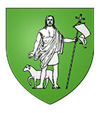 Pompes Funèbres sur Murviel-lès-Montpellier