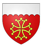 Pompes Funèbres sur Mus