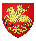 Pompes Funèbres sur Mussidan