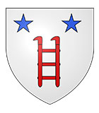 Pompes Funèbres sur Mussig