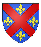 Pompes Funèbres sur Mussy-sur-Seine