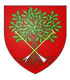 Pompes Funèbres sur Muttersholtz