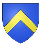 Pompes Funèbres sur Muzy