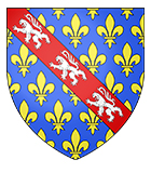 Pompes Funèbres sur Naillat